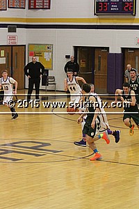 IMG_5898.JPG