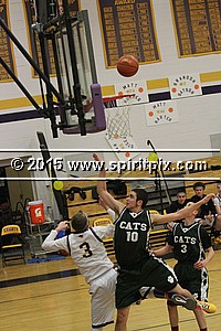 IMG_5912.JPG