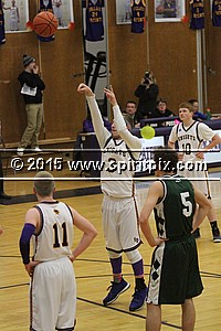 IMG_5921.JPG