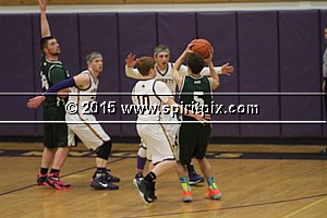 IMG_5925.JPG