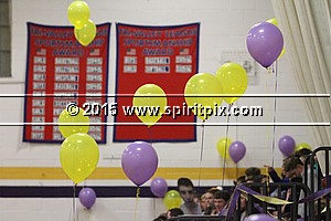 IMG_5949.JPG