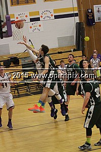 IMG_5974.JPG