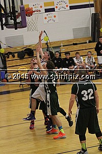 IMG_5987.JPG