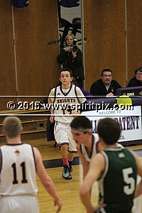 IMG_5996.JPG