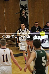 IMG_5997.JPG