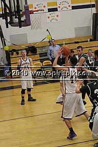 IMG_6040.JPG