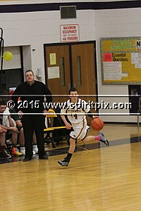 IMG_6059.JPG