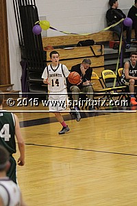IMG_6063.JPG