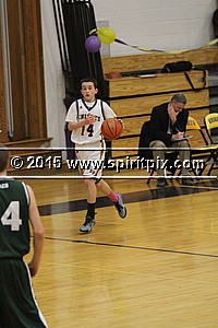 IMG_6064.JPG