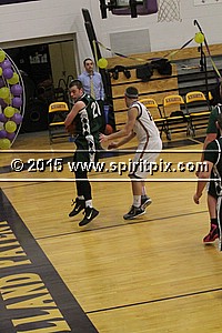 IMG_6067.JPG