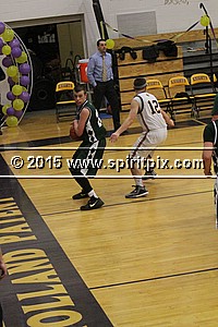IMG_6068.JPG
