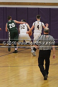 IMG_6073.JPG