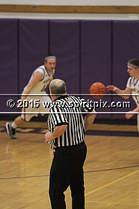 IMG_6076.JPG