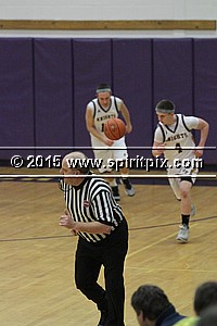 IMG_6078.JPG