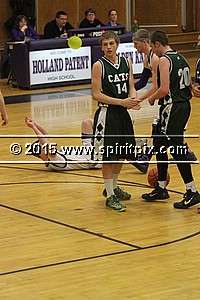 IMG_6084.JPG