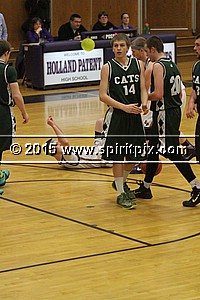 IMG_6085.JPG