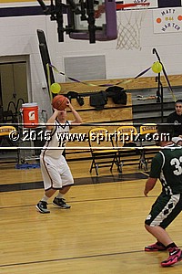 IMG_6088.JPG
