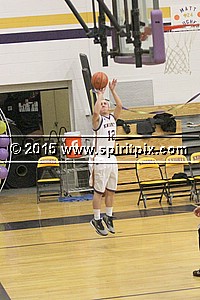 IMG_6090.JPG