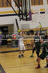 IMG_6092.JPG