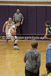 IMG_6093.JPG