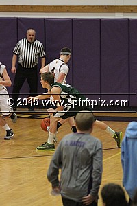 IMG_6095.JPG