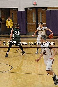 IMG_6096.JPG