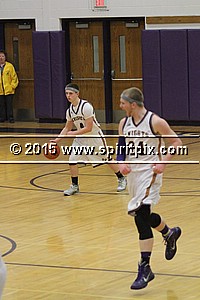 IMG_6098.JPG