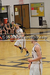 IMG_6100.JPG