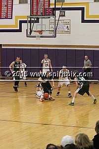 IMG_6103.JPG