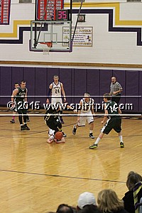 IMG_6104.JPG