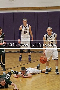 IMG_6105.JPG
