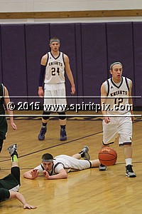 IMG_6106.JPG