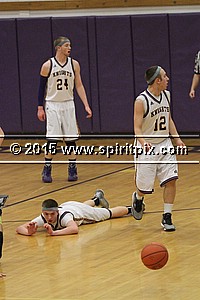 IMG_6107.JPG