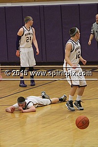 IMG_6108.JPG