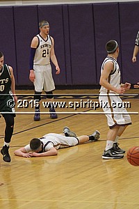 IMG_6109.JPG