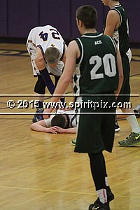 IMG_6113.JPG