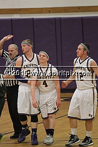 IMG_6118.JPG
