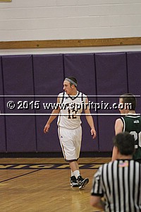 IMG_6121.JPG