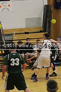 IMG_6124.JPG