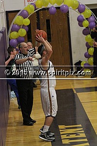 IMG_6132.JPG