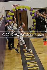 IMG_6134.JPG