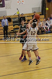 IMG_6138.JPG