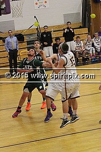 IMG_6141.JPG