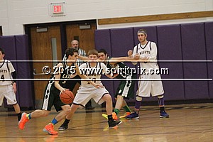 IMG_6143.JPG