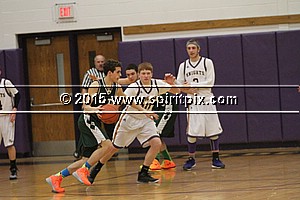 IMG_6144.JPG