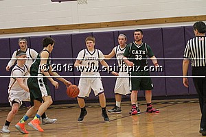 IMG_6145.JPG