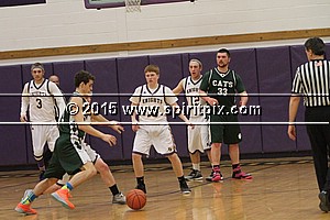 IMG_6146.JPG