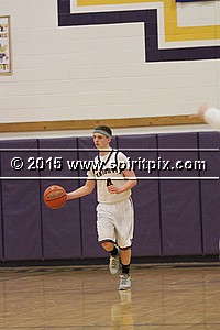 IMG_6147.JPG