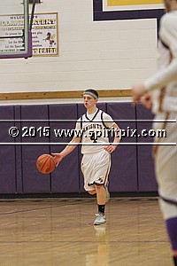 IMG_6149.JPG