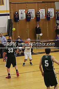 IMG_6172.JPG